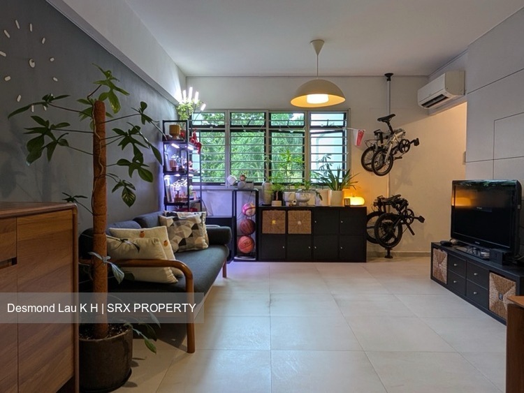 Blk 596B City View @ Cheng San (Ang Mo Kio), HDB 4 Rooms #551539751